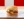 Imagen de Hamburguesa pequeña con queso
