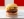 Imagen de Hamburguesa pequeña con beicon