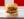 Imagen de Hamburguesa con queso y beicon