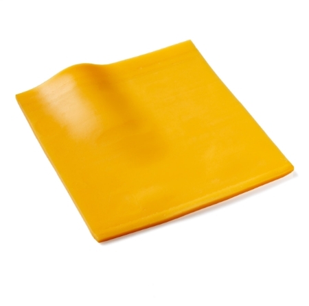 Imagen de Extra Queso
