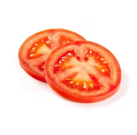 Imagen de Tomate