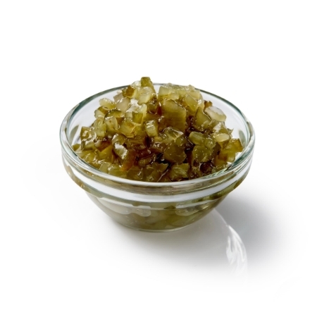 Imagen de Relish