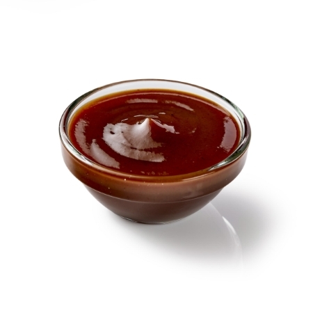 Imagen de Salsa Steak