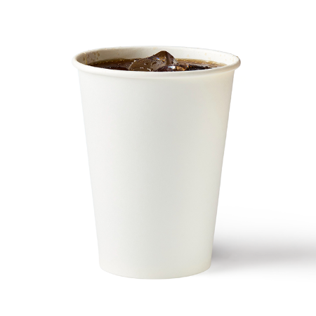 Imagen de Mini Soda