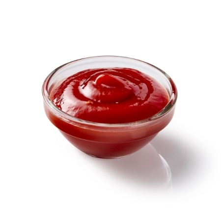 Imagen de Ketchup