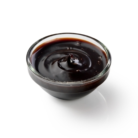 Imagen de Chocolate