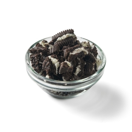 Imagen de Galletas Oreo®