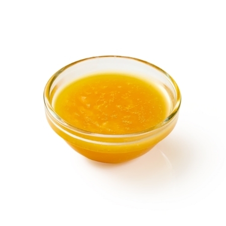 Imagen de Mango