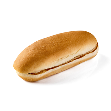 Imagen de Pan