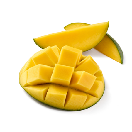 Imagen de Mango