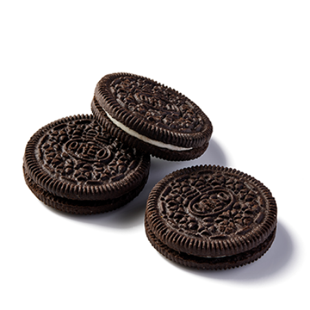 Imagen de Galletas Oreo®