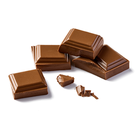 Imagen de Chocolate