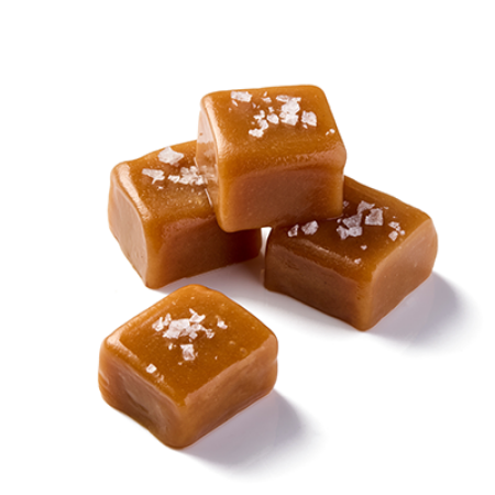 Imagen de Caramelo Salado