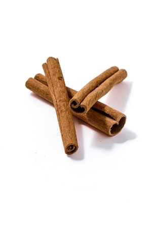 Imagen de NUEVO: CINNAMON ROLL