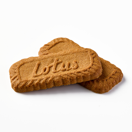 Imagen de Biscoff®