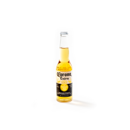 Imagen de Cerveza Corona 355 ml