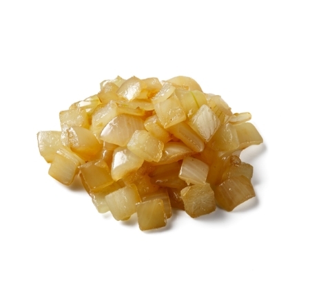 Imagen de Cebolla plancha