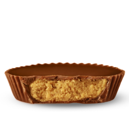 Imagen de Reese's