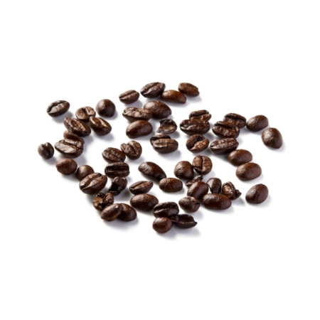 Imagen de NUEVO: Iced Coffee