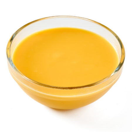 Imagen de Sin Salsa Queso